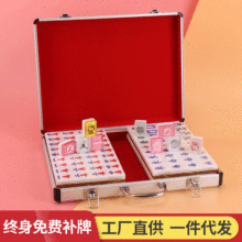 �S�ҹ�����ɫ�������錢���������ִ��錢��logoˮ���錢��