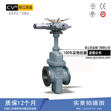 �S��ֱ�N Z943WF-16C 늄�ƽ���l�y ��Ȼ�⌣��ƽ���l�y