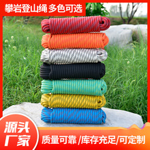 ɽKӸ߿ՑⰲȫKKKKKK