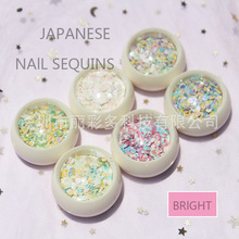 WtƷϵRcWƬ܄ƬƷָNƬ