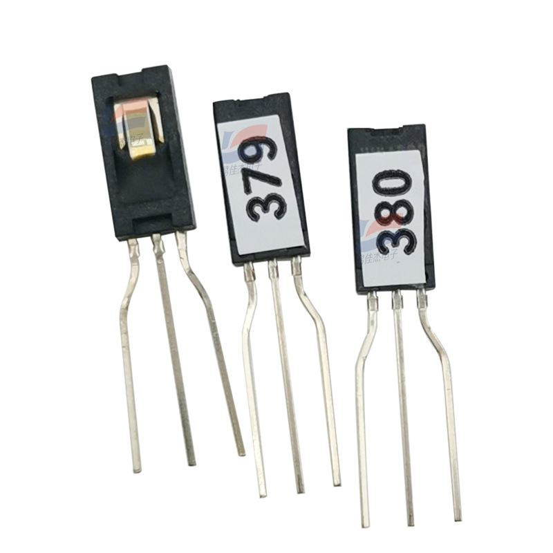 HIH4000-003 HIH-4000-003 美国湿度传感器 用于制冷设备气象监测