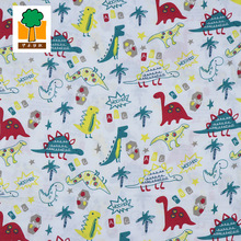 ȫ޾ἃӼ   40֧150*116ĸͯbӡӼ