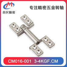 ��ע̨�������D�S�аl���g�^�����^�D���q�hinge���^��