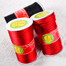 2̖�t��3̖�ش���4̖�Ї��Y����5̖��3mm���־����t�K7mm