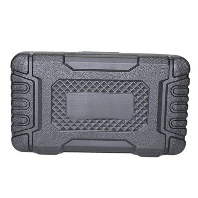 Tool Box 200-9, Repair kit