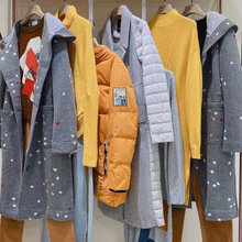 BȹȻ2025¿ŮLrЌɴaŮbȹƷۿŮbβ؛