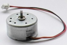 DVD늙C300΢֓ul늙C R_