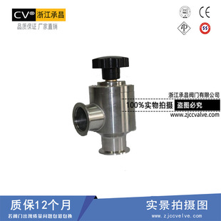 �S��ֱ�N ��Փ����y KF����Փ����y ����Փ����y CF������Փ�