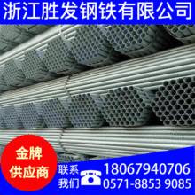 ���A ̨�� ���d ����\䓹� ��\�� ����� ������ �F�� �F؛���l