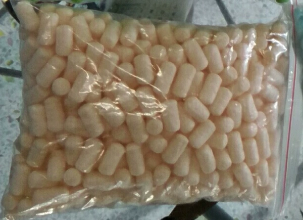 200 capsules