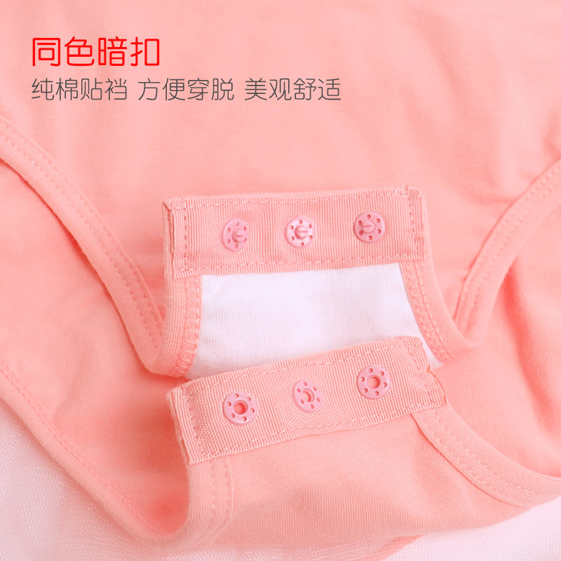 Ropa de baile niños niñas práctica ropa de manga larga hilado puffy ropa de rendimiento vestido lindo Ballet princesa vestido