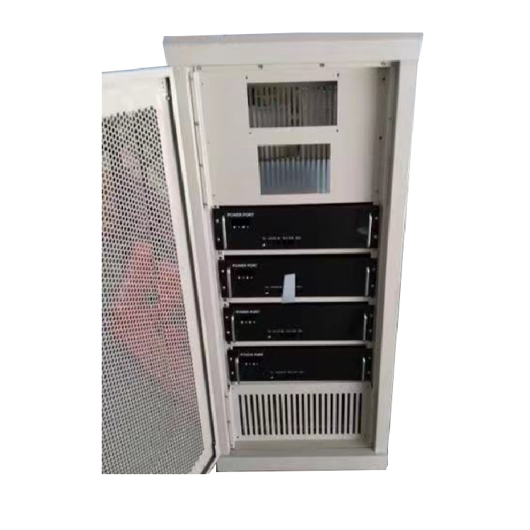 华纽电能100kwh储能柜192V560AH储能磷酸铁锂电池组工商业备用电