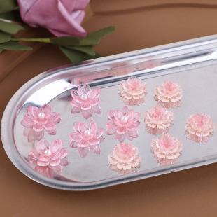 ������Ů������ɻ���껨��֬�NƬDIY�ֹ��Ʒ���hᔮaƷ