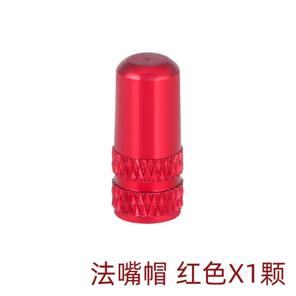 Fazui hat-red