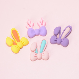 �W�t��ͨ�ö���¹�� diy�����z������l �֙C�����耳׿۰l��