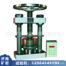 ��ʯ��Û����ԇ�x��ʯ��Û��ԇ�x��ʯ��Û�ʜyԇ�x���趨d��