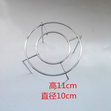 ���L������ܵ����ߵ��ۼ���10 14 18 22CM�決���ߵ������s��