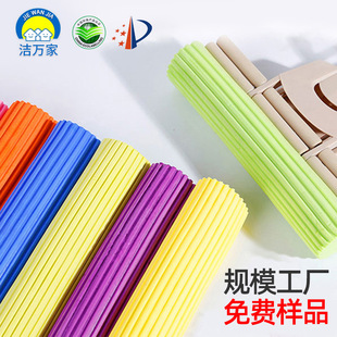 ���l�L݆ͨ������ϴ��ˮ�z�޺��d�ϰ��^�ϰ���������ϲ��ϲ��^