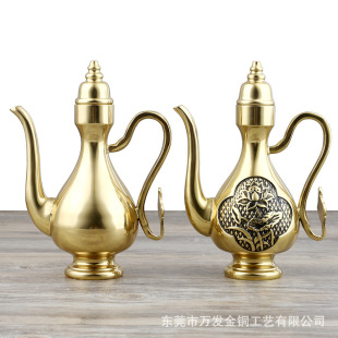 �S�~�Ɖؼ��ù���Ɖز���^��ˮ�ط�������Ԫ��ɏ���Ɖع��S���l