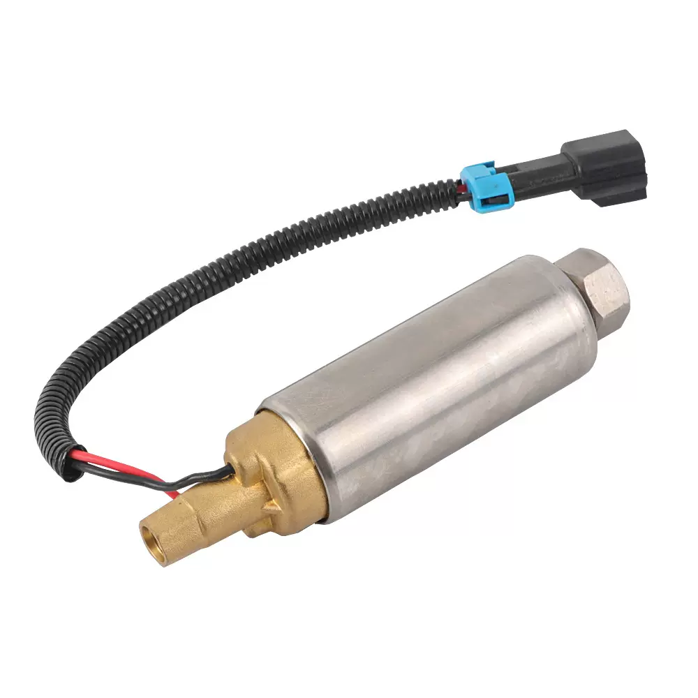 厂家批发船用电子燃油泵游艇泵861155A1