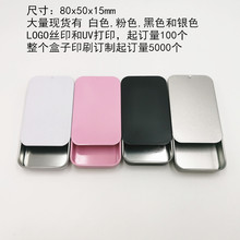 �S�ҬF؛���l�F�� ���w���� �R���F������ �����Ǻ� ������