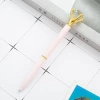Light pink (gold)