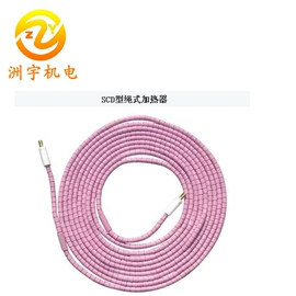 其他电热设备;电热片;电热器