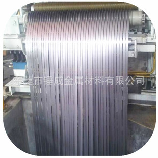 �S�ҹ����_����܈���FƬ ����_����܈���FƬ 0.35��_�������F��