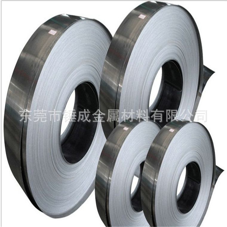 批发零售宝钢GB Q235B冷轧板卷 结构件用Q235低碳冷扎钢卷