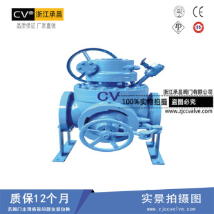 �|���r�� KTQ347F-16C PIG/C������y �ܵ�����y �����y������