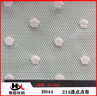 ����������]�c�c����A�c�c�� �B��ȹ�ٽz���� �r����̨���b����