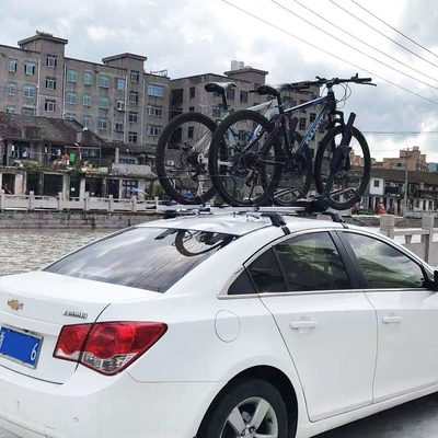 rack shelf light roof SUV – Roof rack