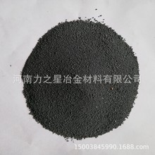 �̓r���� �S�����l�w����Ʒ�����Fɰ ����ɳ����е�������Fɰ