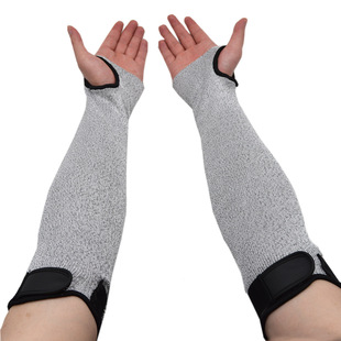 �S�ҬF؛�p�ӷ����o�ێ�ħ�g�N�������������׷�����ȫ���o����