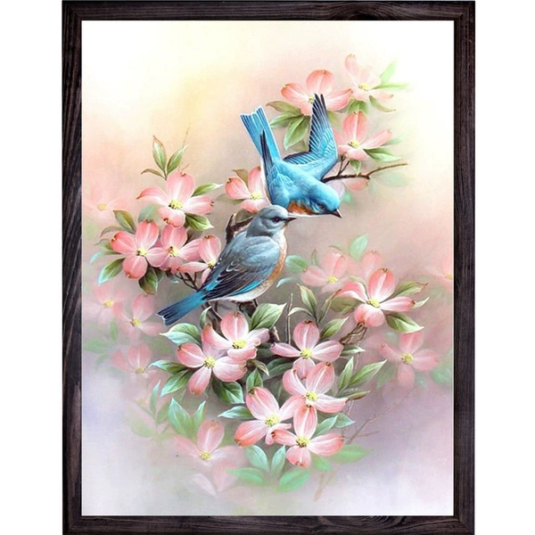 P055 painting core 30*40cm