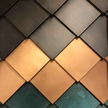 ��������巿������b���Ƭ�S�~�����ߏS�����l�����~�߳ߴ���x