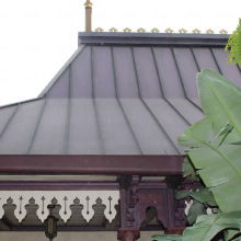 �Ϻ���˼(GENS)�Θ��@�Oʩ�b���ƽ�i��ʽ�������B�Ӿo�ܲ���Ó��