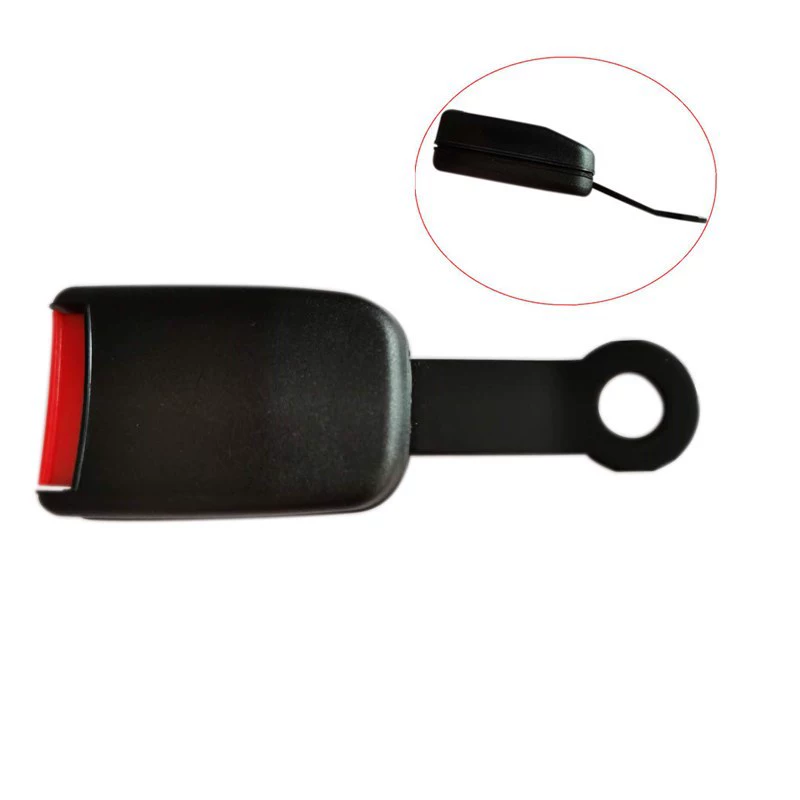 Порекомендуйте автомобиль, автобус, автобус, минибус, основание ремня безопасности, двухточечный автомобиль занятности, гнездо места