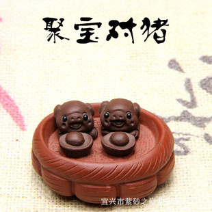 ��ɰ�茙�[�����l �S��ֱ�����@�ی����i�������Ϳɐ�֧�ֻ���