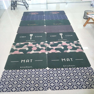 鲼Ȼz؉|̺N|Tډ|SֱN؉|