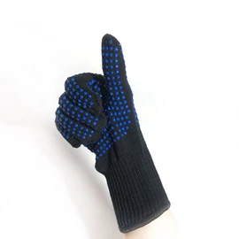 成人手套;分趾袜;通用手套