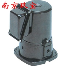 NQJ-100E�ձ�TERAL̩����ˮ��LPW403C-2.2    NQJ-250G