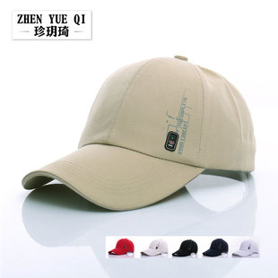 �������n����ʿ����ñ �Ș˻���̫�ñ�������ñ���޷���ñ��