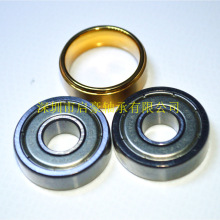 ԭ�b�M���S��NSK6200ZZ 10x30x9�M���S��