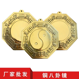 金属工艺品;木质工艺品;香炉