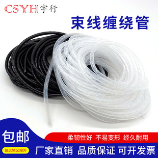 늾����o�� �p�@���k���Ҽ���̨ʽ��X������ ��X�������ܷ�ҧ��