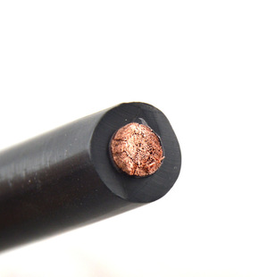 늺��C��늾���|���a�S��늺��C���ú��Ѿ�YH16|25|35�~�~о