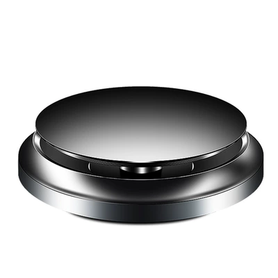 Car Perfume Aromatherapy – car car perfume aromatherapy