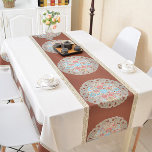 �W�t������PU  �������� ���ò�ײ����W������ ��ϴ�w��