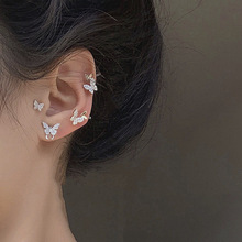 �������2020�¿���hŮ���A�ɚ�ɭϵ���ɟo�������Ƕ������